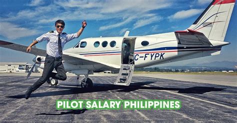 pilothouse digital philippines|Pilothouse Digital Salaries in the Philippines .
